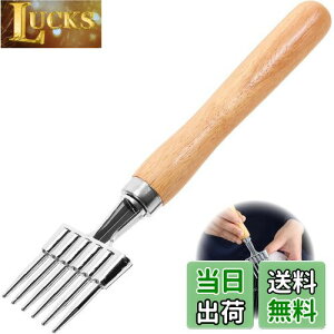 yzDELUXEFOX ACXsbN nhOACXR[ XeX X`[ X NbV[ ؕt nh X `bp[ X sbN  X Lb` c[(A~jEI