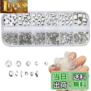 yzDEVENTORZ CXg[ lCA[gp[c LLP NX^ lCp[c (12) fRp Ђ` n[g `  nhChf |p[c DIY lC