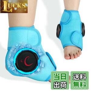 yzComfytemp ACVO T|[^[ a15cmXX*2 X|[cp ACXobO ŒpT|[^[ ≷pobO ACVOpi ʋC JԂp T|[^[ X|