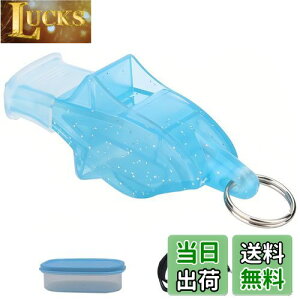 yzTOAURDA 剹 oXPbg{[Rvgp CJJ  e zCbX Xgbvt Rp zCbX ZX|[cp zCbXvGRJ y zCb