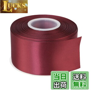 �y���������zITIsparkle ���ʃT�e�����{�� ��50mmx22M�� ��| ���� ���b�s���O ���傤���� ���{�� #277-�_�[�N���b�h