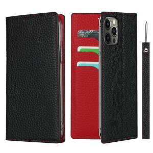 yzPelanty for iPhone 12 P[X蒠^ for iPhone12 pro X}zP[X vi {vU[ z^Jo[ J[h[ X^h@\ }Olbg _炩 ACtH12/ 12v g