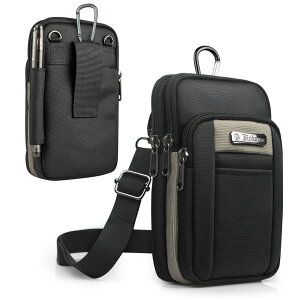 yzALion-ots Y|[` V_[ obO EGXg|[` h X}z|[` @\[ 4wayoR|[` Jri V_[Xgbvt EDC Molle^NeBJobO X|[c