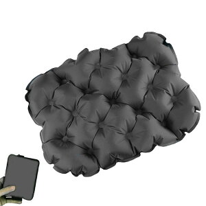 yzRefoiner GA[NbV ܂肽݃NbV AEghA zc KɂȂȂ GA[}bg Lv }bg 7cm [obOt ^тȒP h Czc 