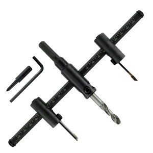 yzYFFSFDC R ݐ d [dhp EbhT[N̂hrbgJb^[ ߉\ DIYH V AN ؍Hp dCh ubN ia30~20