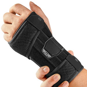 yzFREETOO  T|[^[ypiz͌ŒT|[g 񕉒Sy h~ z Ȃ jp 퐶p  S/MTCY