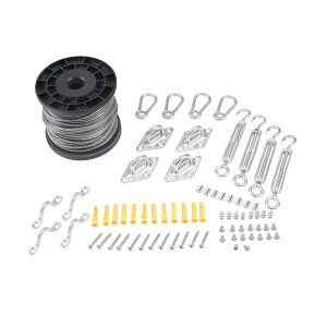 yzHFS(R) C[[v XeXC[ [vC[ Œ 2mmX50m jf׏d300kg