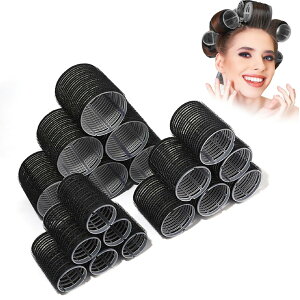 yzZeniMart 芪J[[ OJ[[ 48mmA60mm 8 OwA[ 傫  }WbNJ[[ J[[  p DIY wAX^C gpȒP wAs8{t (B#, L)