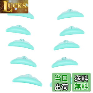 �y���������zYFFSFDC �܂����t�g �V���R���p�b�h���b�V���p�[�}�J�[���[ �܂��⏕�c�[�� �܂��p�[�}�p�b�h 10������ 5�T�C�Y�Ή� �܂уG�N�X�e���V���� �܂��p�[�}�̃p�b�h �p�[�}