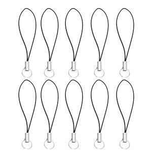 yzLOYELEY dO Xgbv 10{ X}z gуXgbv OXgbv XgbvR p[c ANZT[ X}zfR[V   DIY ubN