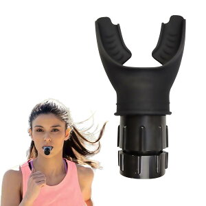 �y���������z�yLUYING�z�ċz�g���[�i�[ ��R�𒲐��\ �x�e�ʊg���̉��P �ċz�^���g���[�i�[ �x���� �b���� �O�b�Y �x���ʑ���x�G�N�T�T�C�U�[�f�o�C�X(��1�j �ċz�؃g���[�j���O �x�e