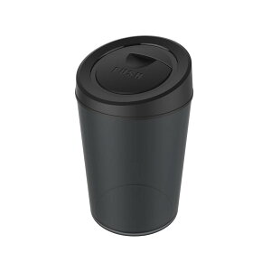 yzY EXEA ԓpi DM dq^oR_Xg ED-611 ubN