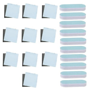 yzyBEAUTY PLAYERzVo[NXZbg Vo[ ▁z  / NX ܓ Vo[N[i[ WG[ y opiz10+₷1