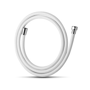 yzOFFO V[z[X _炩 p L hRh~ ϋvV[ف[PVCł 360°R]ł邽 gp̗ݍhƂł̃V[ z[X t