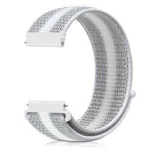 yz[Runostrich] rvoh 20mm 22mm voh [viCoh NATOXgbvɎʂ HvȂACyɍւ (20mm, XgCvzCg)