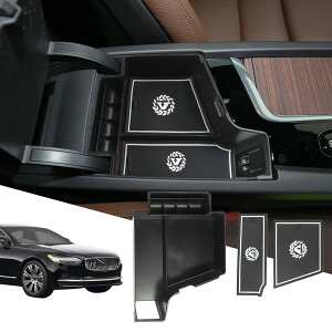 yzSXCY {{ XC60 UB420XC XC90 S90 V90 S60 V60 R\[{bNX A[Xg{bNX {bNXgC  p[c ~ߐ݌v ^ tȒP [{bNX JX^p[