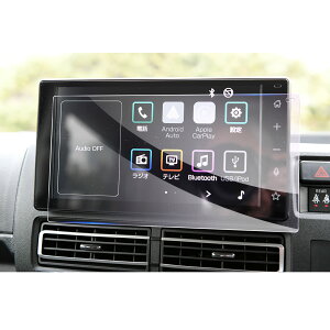 yzyGAFATz_Cnc nC[bgJ[S S700V/S710V 11 nC[bggbN S500P/S510P 10 9C` 2021N` V^ ir ttB 9C` nC[bgJ[S fBXvCI