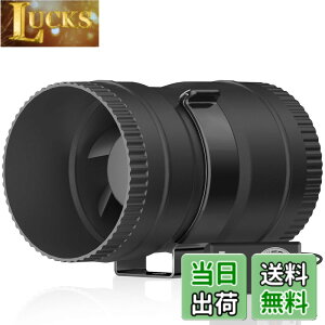 �y���������zHon&Guan �_�N�g�t�@�� 75mm ���Ԏ�t�^�y�C���{�C�X���x�o�^�X�z�_�N�g�p ���C�� ���� �ȃG�l �É� �h���u�[�X�p �Əē� �ی`�^�C�v �Y�Ɨp���C�� �X�^���h�t �戵�������t(HI-75SD/