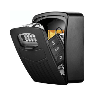 yzeʃL[{bNXEC-Timvasion  4Ïؔԍ_C L[[ ̕ۊǃ{bNXA ӂ⌮̕ۊ 󂯓n h h~ Ǌ|[{bNXAZWEH