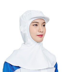 yz[Maifunn] t[hXq qLbv HiƊE 1Zbg P[vt cot HiH  Ō ho zCg p MZ8024-Hood White 1