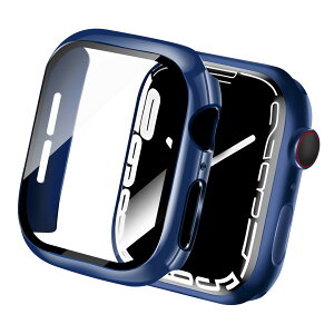 �y���������z�y2024���ǃ��f���zCABOBE �Ή� �A�b�v���E�H�b�` �J�o�[ 44mm ���b�L���H �A�b�v���E�H�b�`SE2/SE/6/5/4 �P�[�X Apple Watch SE2/SE/6/5/4 �P�[�X �Ή� Apple Watch �J�o�[ �K���X�t�B���� ��̌^ 