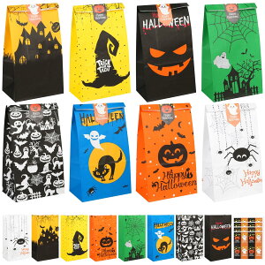 yzFINGOOO nEB  bsO 32Zbg 8 MtgV[t MtgobO v[g 蕨p G 24×13×8cm (nEBA)