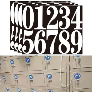 yzEsiFare  V[ 傫 h XebJ[ io[XebJ[ ԍV[ uI ڗXebJ[ x io[ (10cm4) ()