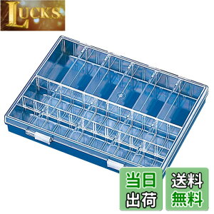 �y���������z�z�[�U��(HOZAN) �������� �p�[�c�P�[�X �ő�36���� 180�x�J�ӂ� �J�[�u�t���� B-10-AB