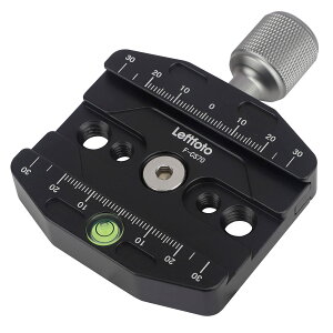 yzLeftfoto 70mm NCbN[XNv Arca SwissX^Cv[gΉ Or{[wbhjo[TNCbN`FWV[gArwbhAOrNCbN[Xv[gB