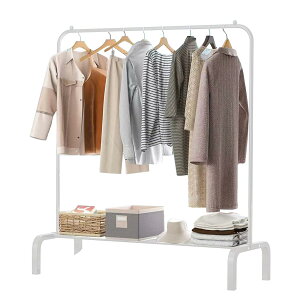 yzLofthestar mbN ݂艺p nK[bN X X^h ߉ nK[ bN X^h m| clothes hanger stand ߑbN  bN {g VFt