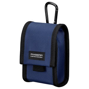 yznNo HAKUBA fW^JP[X sNXMA ^t03 MTCY lCr[ 0.25L J|[` fWJ KWFbgP[X op[\łK[h SPG-TG03CCMNV 0.25L