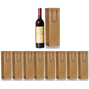 yz20 ZbgMtg  񂰑 CobO {gobO 񂰎 zB3`5J܂ CG[