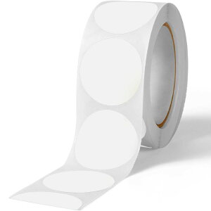 yzLUYING ۃV[ }WbNoh1{ e [ XebJ[ ~`V[ xV[ A[g򃉃x zCg XebJ[ [ e 500Zbg (zCg)