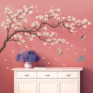 yzDECOWALL SG2-2424 ̎} EH[XebJ[ fR ct ۈ牀 q DIY Ǔ] V[ EH[A[g V[ oX[ fR[V rj[ Qp eB[ LbY