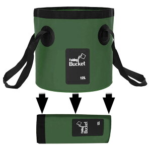 yz܂肽ݎ oPc,e 12L 20L oPc ނp pi |  s AEghA ԍ  oPc @\ RpNg ^