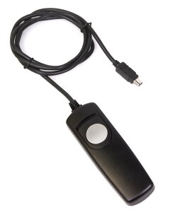 yzPR[(Kenko) JpLR [gC09 jR MC-DC2^Cv R[h90cm Vb^[{^Œ@\ KRC09-N-MCDC2