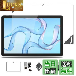 �y���������zWIRELESS GATE wg_tablet_01 �p �t�B���� �ی�t�B���� �K���X�t�B���� �yNOUKAJU�z Hi10 XPro 10.1�C���` �����K���X�t�B���� ���t���t���[���t�� �����ߗ� �d�x9H ��U�h�~ �C�A�h�~ �w��