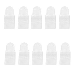 yzChasCoCoo[XgbvJo[   Jo[ 5.3×6.8cm 10Zbg  P[X  P[X L[z_[ h~ В  Rʂt