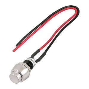 yzG[(amon) vbVXCb` ǂ DC12VE1A z[XCb`Ȃǂ 3213