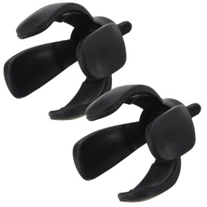 �y���������zMORYTRADE �S���t�{�[�� �s�b�N�A�b�v �Ђ낢 ��� �W�� �E���� �s�b�J�[ �{�[���s�b�J�[ �p�^�[ �O���b�v �˂��� 2�Z�b�g