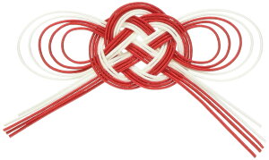 yz  ؂€ g L6.5×W8.5cm 4R MH000035-003