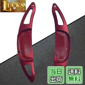 �y���������zHearsheng �}�c�_ �V�^CX-80/CX80 KL�n(2024�N9��~) �V�^CX-60/CX60 KH�n(2022�N9��~)CX-30 DM�n Mazda3�Z�_��/Mazda3�t�@�X�g�o�b�N BP�n MX-30 DR�n(2020�N10��-)��p�A���~�����ގ��p�h���V�t�g�J�o�[ 