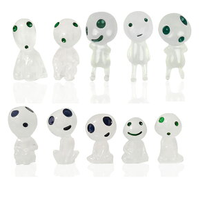 yzDERAYEE ؂̃GttBMA    10  ~j`A  킢 l`RNV Mtg K[fI[ig u  (̌)