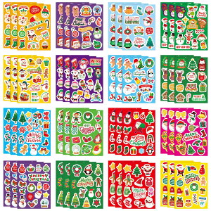 yzMETBOU NX}X V[  fRV[ JV[ NX}X bsO V[ T^ Ⴞ fR[V