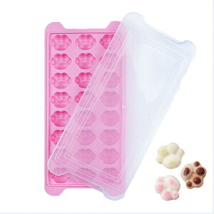 yzTerraShine XM 24 ACXg[ X[h t^tXەX L̑ o₷ Wt ϋv gѕ֗ EBXL[ W[X َq  V R is