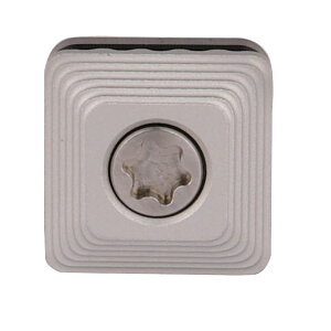 yze[[Ch 2020NŐV SIM VhCo[pEFCg 4g 6g 7g 8g 9g 11g 14g 16g (4)