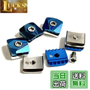 �y���������z�e�[���[���C�h SLDR �h���C�o�[�w�b�h�p �E�F�C�g �������i 5.5g 7g 9g 10g 12g 14g (12)
