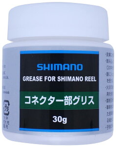 yzV}m(SHIMANO)  T[rXp RlN^[OX 03397DG15