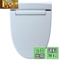 楽天市場】cw－rt3 bb7の通販