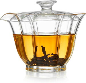 yz|JeB[ ~j}{ ϔMKX Wq e190ml eB[|bg Wtۂ lp ̌^Wt Ō̈H܂ JԂ邱Ƃł Β ʘI dq